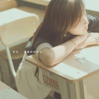 2021澳门开奖记录查询开奖结果表