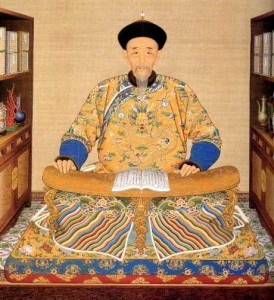 word2010文档默认的文件名扩展名是